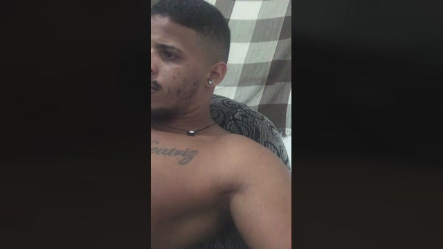 Saradao1996  26-06-2022